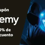 ¡Oferta única! Aprende post-explotación en Hacking Ético con este curso gratuito