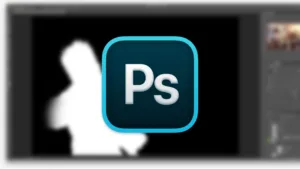 Lee más sobre el artículo Lleva tus fotomontajes al siguiente nivel con este curso gratuito de máscaras en Photoshop