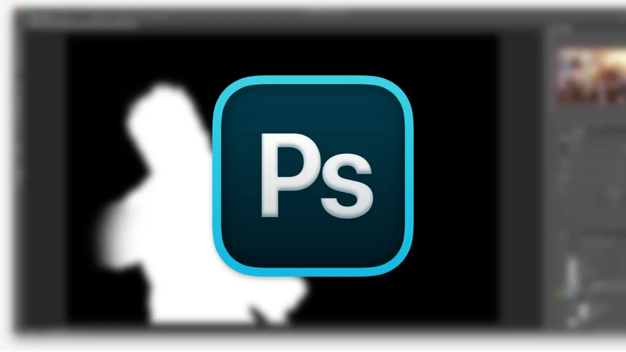 Lleva tus fotomontajes al siguiente nivel con este curso gratuito de máscaras en Photoshop