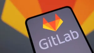 Lee más sobre el artículo ¿Quieres aprender GitLab? Nuevo curso gratis te enseña lo esencial en 7 lecciones