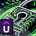 Aprende hacking Ético desde cero: Accede a un curso gratuito en Udemy