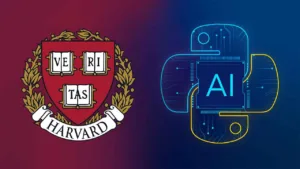 Lee más sobre el artículo Harvard lanza curso en línea gratuito sobre Inteligencia Artificial y Python