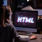 Domina HTML Canvas con este curso GRATIS en Udemy: ¡Perfecto para principiantes!