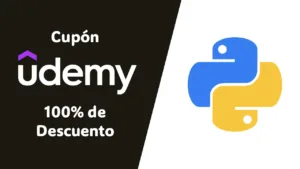 Lee más sobre el artículo ¡Oferta exclusiva! Curso gratuito de Python 3 para manipulación de imágenes por tiempo limitado