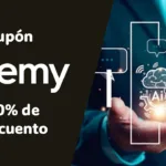 Cupón Udemy | Introducción a la IA generativa para profesionales de negocios | 100% de Descuento