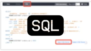 Lee más sobre el artículo Más de 100 mil estudiantes ya dominan Oracle SQL gracias a este curso gratuito