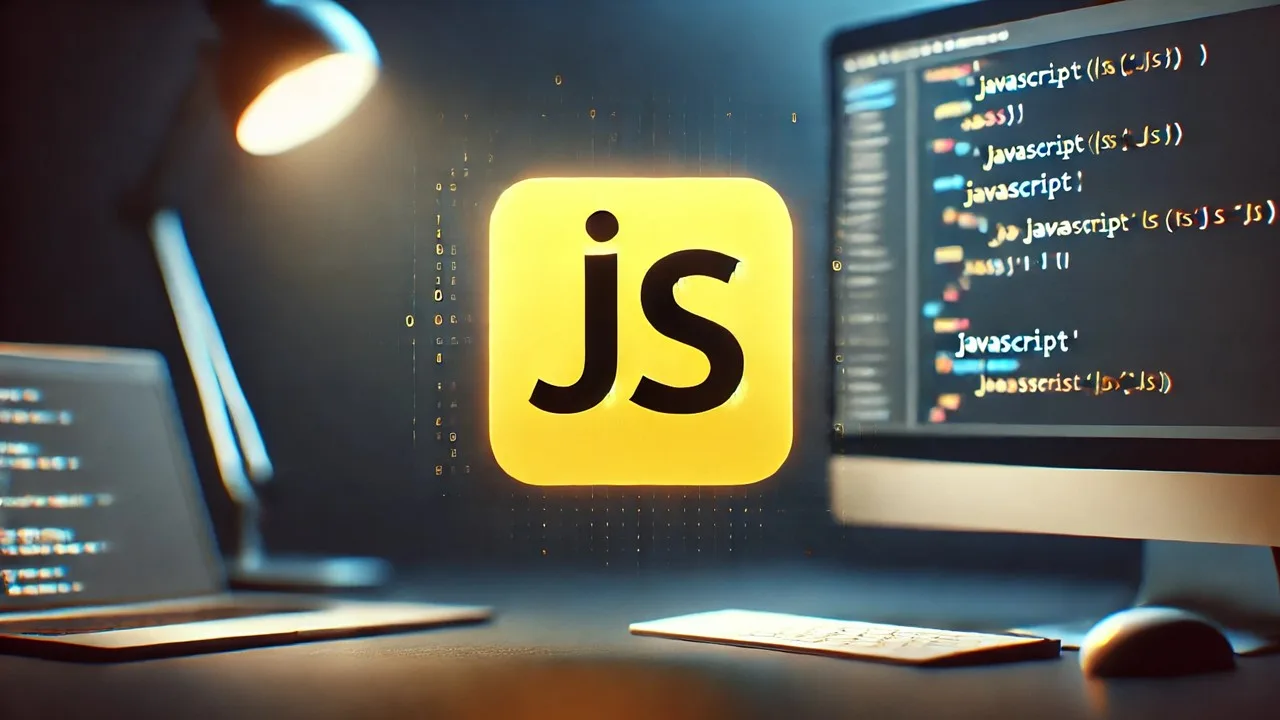 Conviértete en un maestro de JavaScript en tiempo récord con este curso gratis en Udem