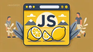 Lee más sobre el artículo Conviértete en un experto en Javascript con este curso gratuito en Udemy ¡Más de 400 mil estudiantes lo respaldan!