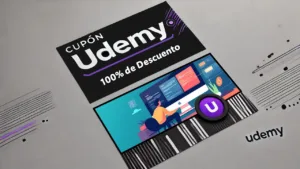 Lee más sobre el artículo De cero a héroe en jQuery UI: ¡Curso gratuito por tiempo limitado!