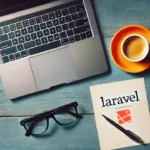 Aprende Laravel gratis en Udemy con este curso para principiantes