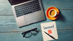 Lee más sobre el artículo Aprende Laravel gratis en Udemy con este curso para principiantes