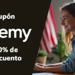 Mejora tu nivel con JavaScript: 110 proyectos para uso en el mundo real ¡Cupón Udemy!