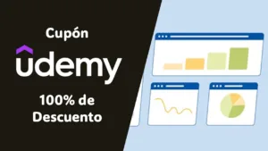 Lee más sobre el artículo ¡No pierdas esta oferta! Curso gratis de scripts bash en Linux por tiempo limitado