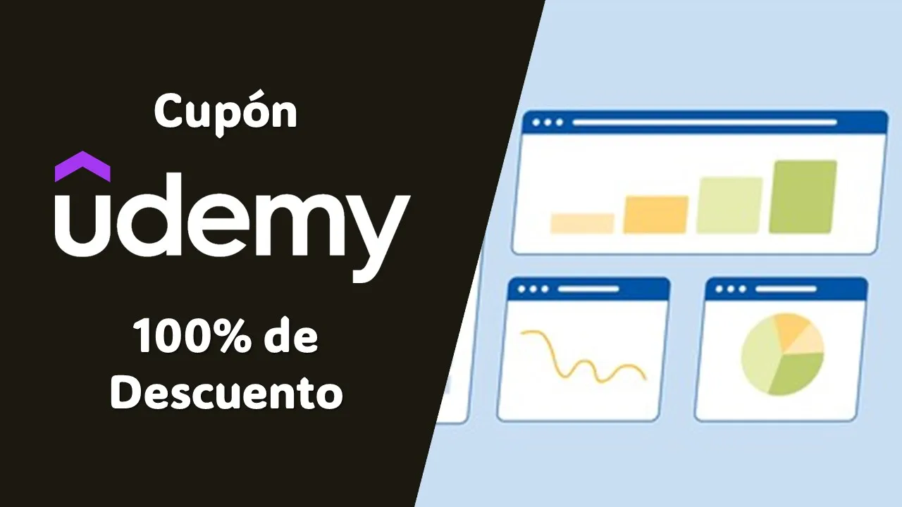 ¡No pierdas esta oferta! Curso gratis de scripts bash en Linux por tiempo limitado