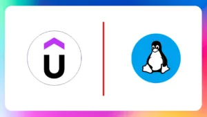 Lee más sobre el artículo Udemy regala curso GRATIS de Linux: Aprovecha antes de que termine