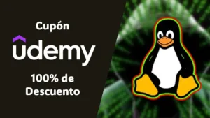 Lee más sobre el artículo Aprende Linux como un profesional con este curso gratis por tiempo limitado