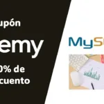 Cupón Udemy | Master SQL: una guía completa desde el nivel principiante hasta el avanzado | 100% de Descuento