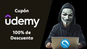 Lee más sobre el artículo Aprovecha este curso gratuito por tiempo limitado de Kali Linux y especialízate en hacking ético