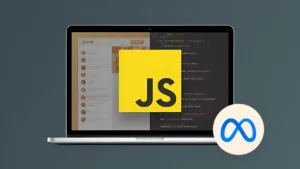 Lee más sobre el artículo Meta lanza curso gratuito de JavaScript: La oportunidad para comenzar en el desarrollo web