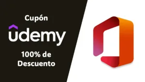 Lee más sobre el artículo Curso de Microsoft Office GRATIS: Aprende Word, Excel y PowerPoint y aumenta tu salario