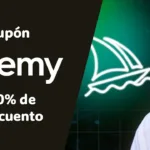 Curso de creación de imágenes con IA: Midjourney para principiantes, gratis por tiempo limitado