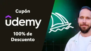 Lee más sobre el artículo Curso de creación de imágenes con IA: Midjourney para principiantes, gratis por tiempo limitado