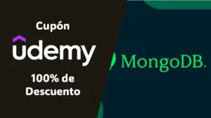 Lee más sobre el artículo ¡No más dudas en MongoDB! Curso de exámenes de práctica gratis