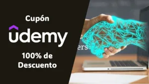 Lee más sobre el artículo Aprender los fundamentos de redes: un curso gratis para cualquier aspirante a profesional de TI