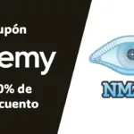 ¡Última oportunidad! Curso GRATIS de técnicas avanzadas de Nmap