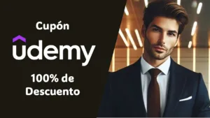 Lee más sobre el artículo Descubre el Diplomado Profesional en Agile y Scrum: Un curso gratis por tiempo limitado