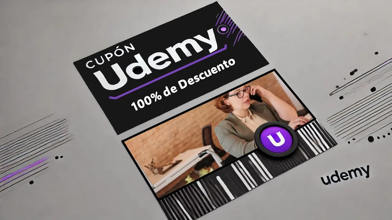 ¡No pagues más! Certifícate gratis como Scrum Master – ¡Corre, es temporal!