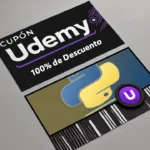 ¿Quieres aprender Python? Curso GRATIS para principiantes desde cero a experto