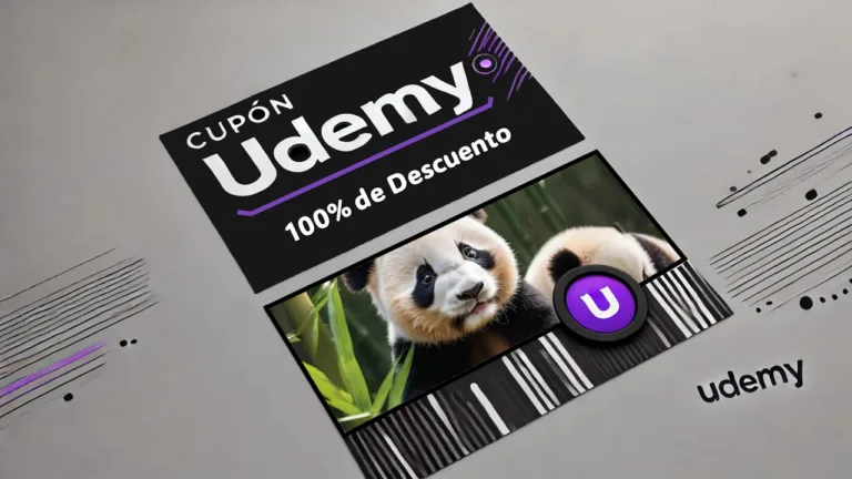 ¿Nuevo en programación? Curso GRATIS de Python, Pandas y Numpy para principiantes absolutos