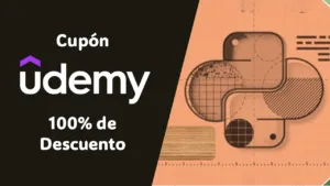 Lee más sobre el artículo Prepárate para tu Certificación en Python con este Curso Gratuito de Pruebas de Práctica