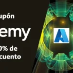 Curso gratis de computación cuántica con Microsoft Azure Quantum ¡disponible por tiempo limitado!