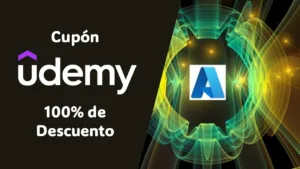 Lee más sobre el artículo Curso gratis de computación cuántica con Microsoft Azure Quantum ¡disponible por tiempo limitado!