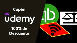 Lee más sobre el artículo Transforma tu manejo financiero con el curso gratuito de QuickBooks Online ¡Por tiempo limitado!