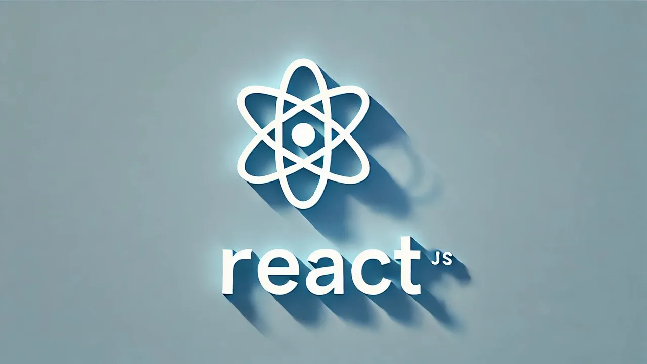 ¿Quieres ser un maestro del frontend? Curso gratuito de React JS para ti