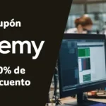 Cupón Udemy | Programación en Rust 2024 para principiantes | 100% de Descuento