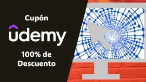 Lee más sobre el artículo Aprende a crear informes SAP personalizados: Curso gratis por tiempo limitado