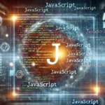 Aprende JavaScript en solo 30 minutos con este curso gratis en Udemy