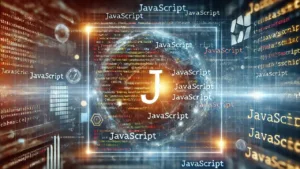 Lee más sobre el artículo Aprende JavaScript en solo 30 minutos con este curso gratis en Udemy