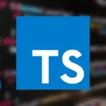 Coursera ofrece un projecto guiado totalmente GRATIS para que aprendas Variables y tipos de datos de TypeScript