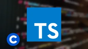 Lee más sobre el artículo Coursera ofrece un projecto guiado totalmente GRATIS para que aprendas Variables y tipos de datos de TypeScript