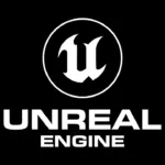 ¿Quieres crear tu propio videojuego? ¡Este curso de Unreal Engine GRATIS te enseña cómo!