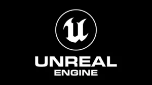 Lee más sobre el artículo ¿Quieres crear tu propio videojuego? ¡Este curso de Unreal Engine GRATIS te enseña cómo!