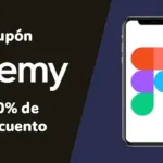 Cupón Udemy | Diseño de experiencia de usuario: aprenda a diseñar aplicaciones UI UX con Figma | 100% de Descuento