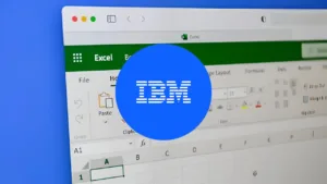 Lee más sobre el artículo ¿Buscas un curso de Excel gratuito? IBM te ofrece uno especializado en visualización de datos