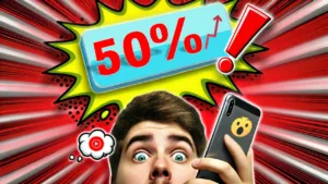 Lee más sobre el artículo ¡YouTube arrasa con el bolsillo de sus usuarios! Aumenta precios hasta un 50% en varios países