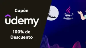 Lee más sobre el artículo Curso gratuito por tiempo limitado: Python, Flask y HTML desde principiante hasta avanzado